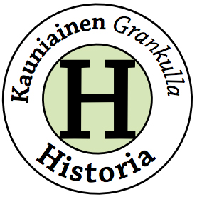 Grani-historia