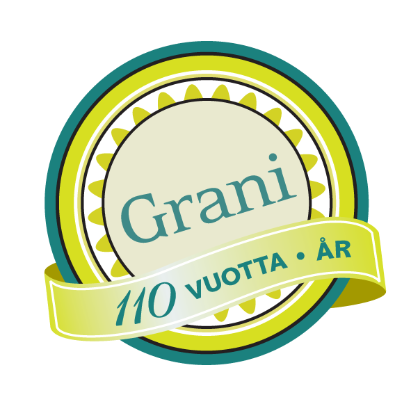 Grani110