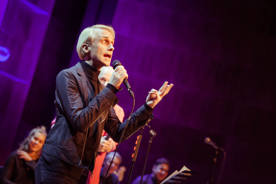 kulturkarnevalen2016_fv-01