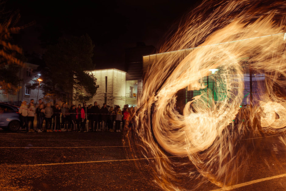 kulturkarnevalen2016_fv-03