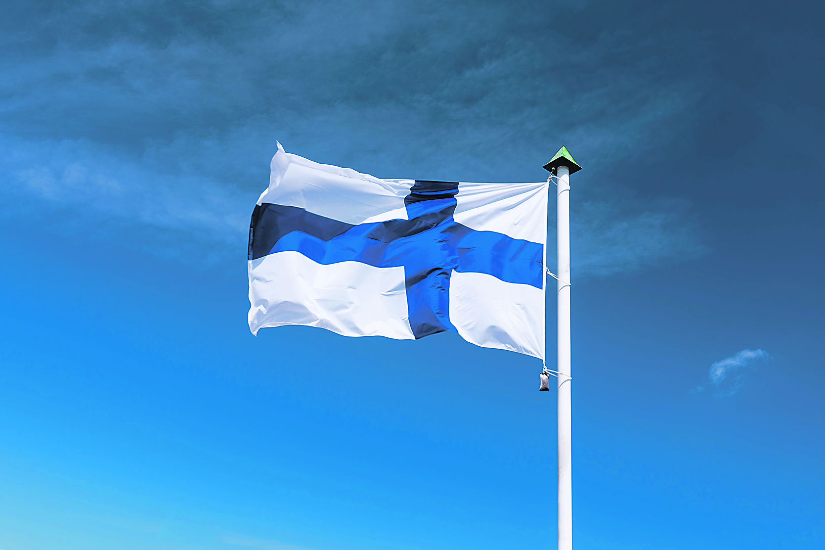 Valtuuston Varapuheenjohtaja Toivoo Ett Tuki Ukrainalle Jatkuu valtuuston-varapuheenjohtaja-toivoo-ett-tuki-ukrainalle-jatkuu