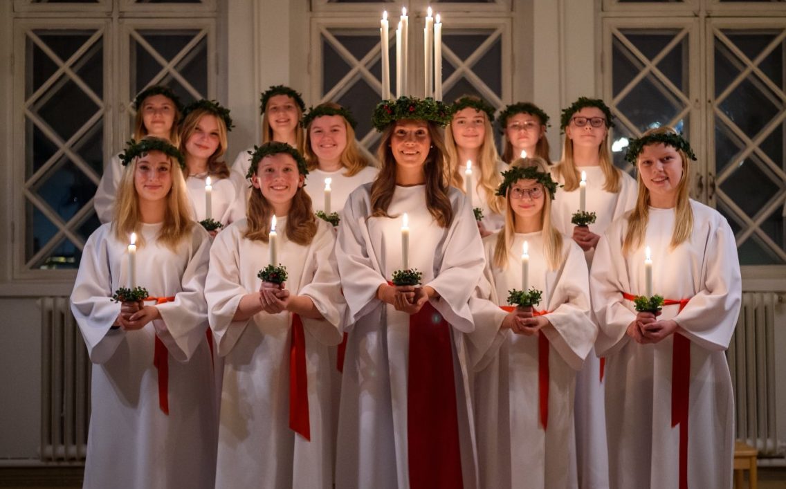 emilia-ekholm-on-kauniaisten-t-m-n-vuoden-lucia-kaunisgrani